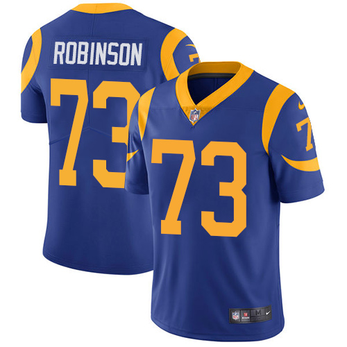 St Louis Rams jerseys-062